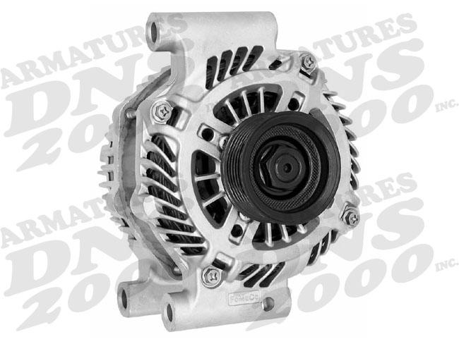 DNS A11173  product image 1 of 3