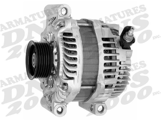 DNS A11173  product image 2 of 3