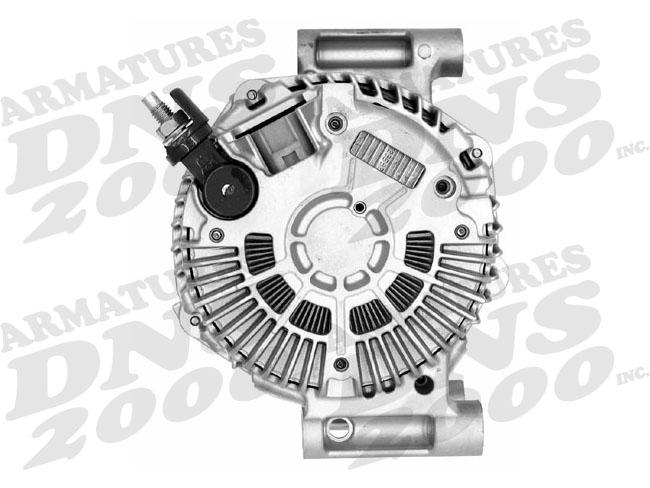 DNS A11173  product image 3 of 3