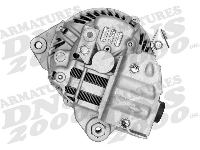 DNS A11176 DNS A11176 product image 2 of 3
