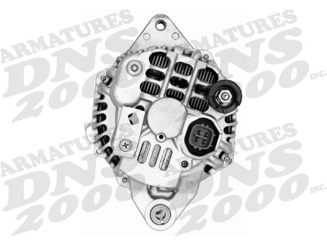 DNS A11177 DNS A11177 product image 1 of 3