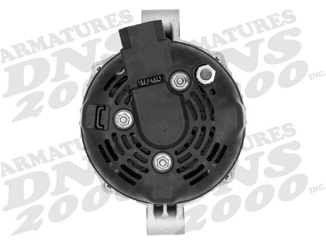 DNS A11179  product image 1 of 3
