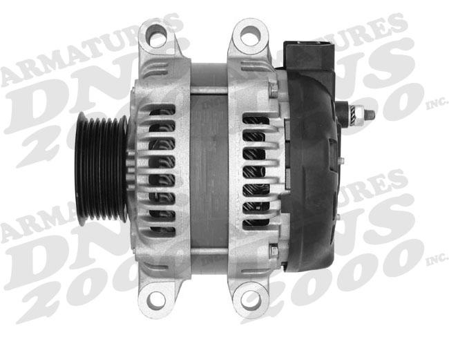 DNS A11179  product image 3 of 3