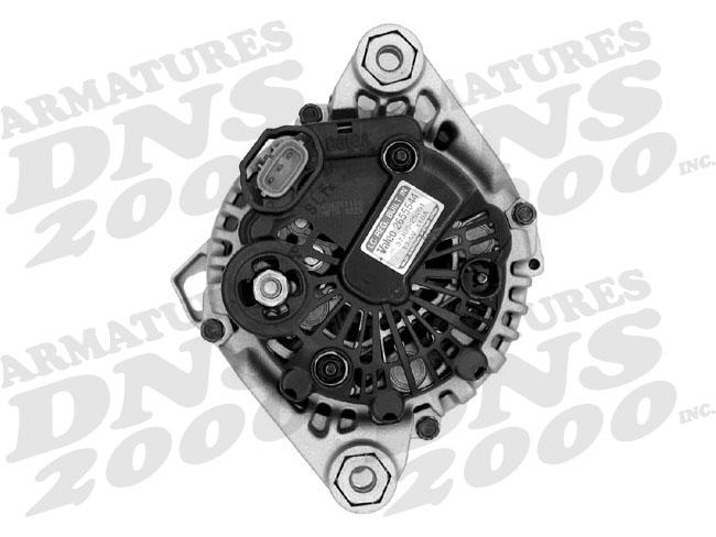 DNS A11189 DNS A11189 product image 2 of 3