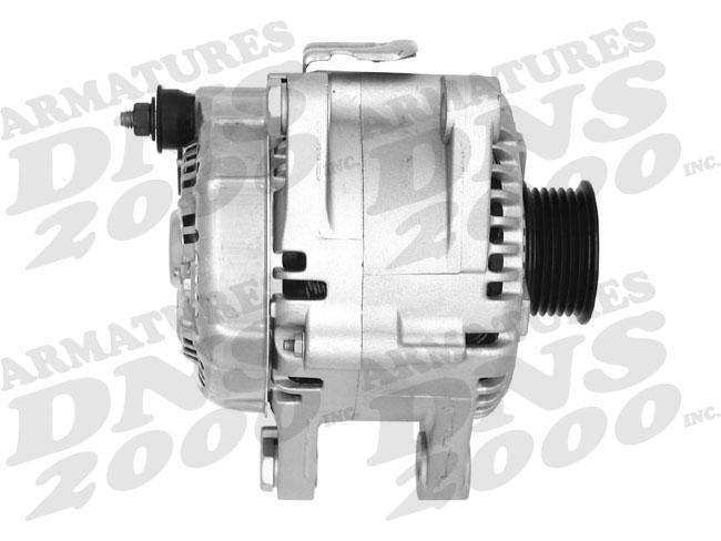 DNS A11191 DNS A11191 product image 2 of 3