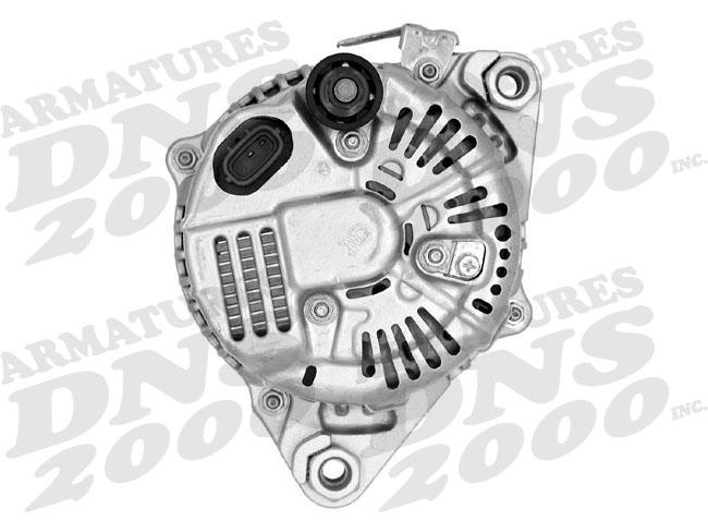 DNS A11191 DNS A11191 product image 3 of 3