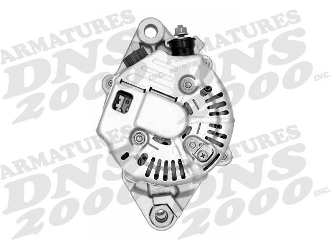 DNS A11194 DNS A11194 product image 1 of 3