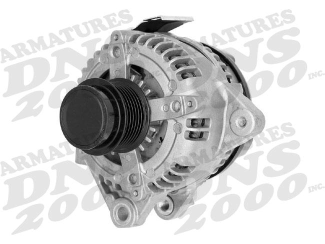 DNS A11195 DNS A11195 product image 1 of 3