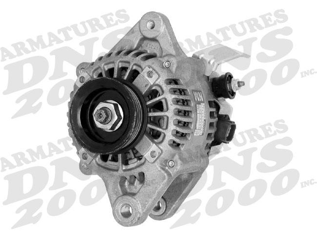 DNS A11203 DNS A11203 product image 1 of 3