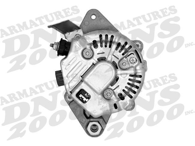 DNS A11203 DNS A11203 product image 2 of 3