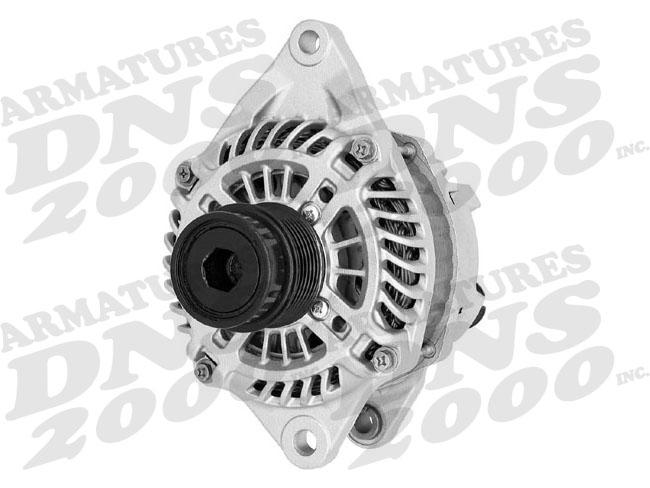 DNS A11231 DNS A11231 product image 1 of 3