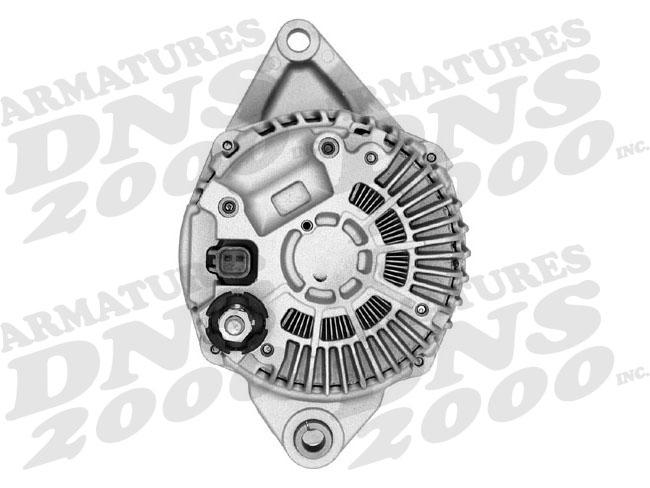 DNS A11231 DNS A11231 product image 2 of 3