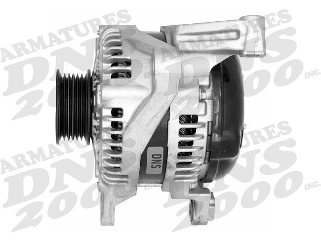 DNS A11240 DNS A11240 product image 1 of 3