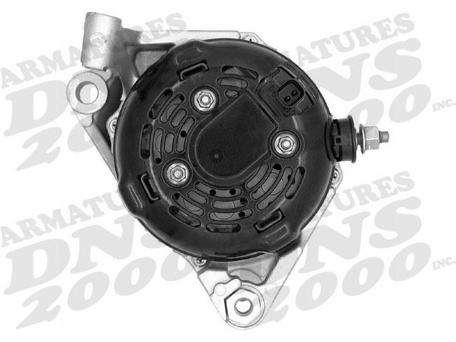 DNS A11240 DNS A11240 product image 2 of 3