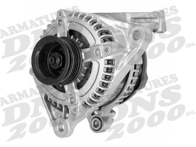 DNS A11240 DNS A11240 product image 3 of 3
