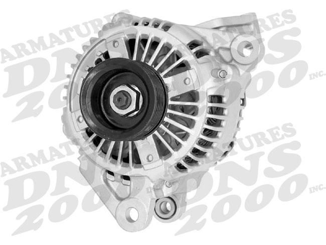 DNS A11242 DNS A11242 product image 1 of 3