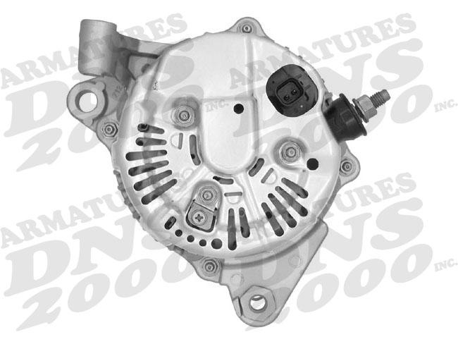 DNS A11242 product image 2 of 3