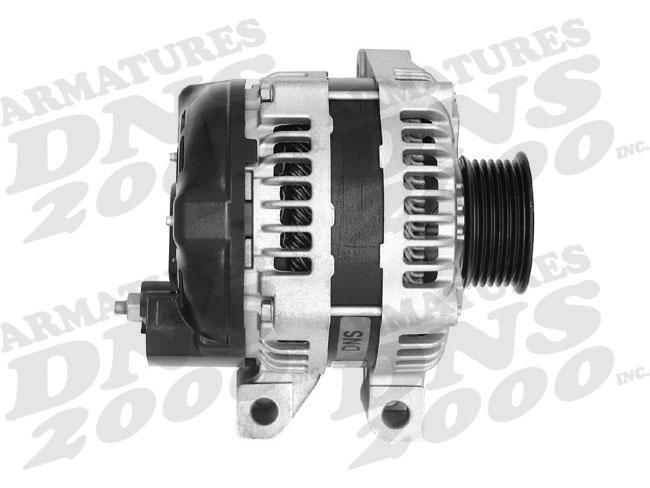 DNS A11250  product image 1 of 3