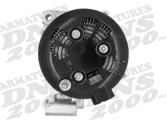 DNS A11252  product image 1 of 3