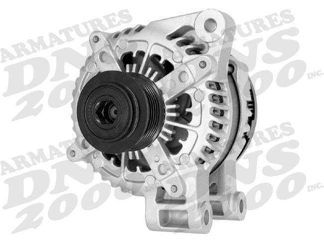 DNS A11252  product image 2 of 3