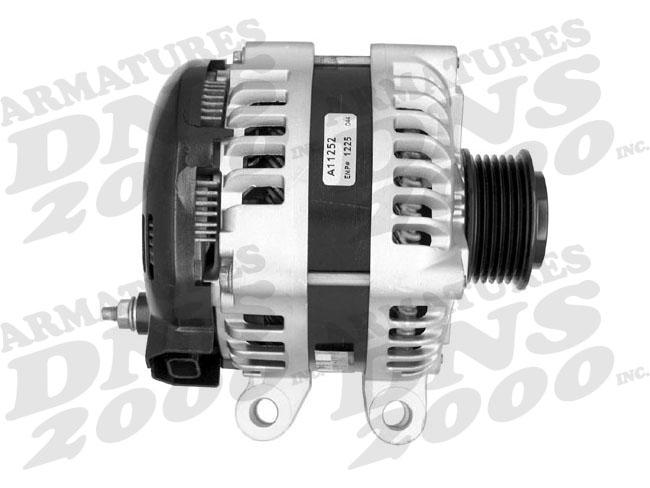 DNS A11252  product image 3 of 3