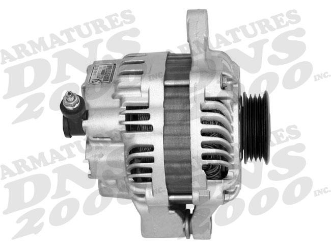 DNS A11253  product image 1 of 3