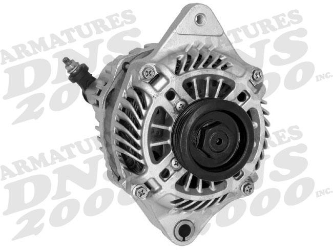 DNS A11253  product image 2 of 3