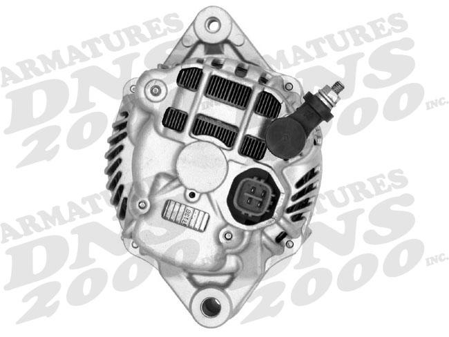DNS A11253  product image 3 of 3