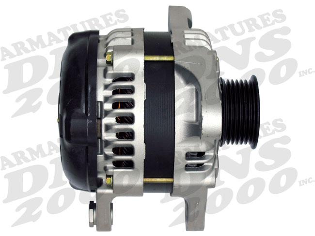 DNS A11294  product image 1 of 3