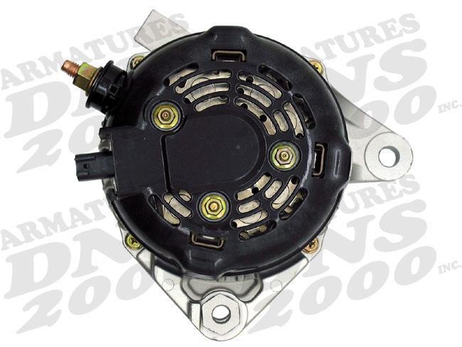 DNS A11294  product image 3 of 3