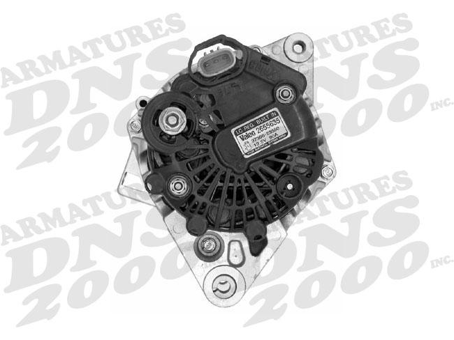 DNS A11311 DNS A11311 product image 2 of 3