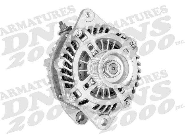 DNS A11341  product image 1 of 3