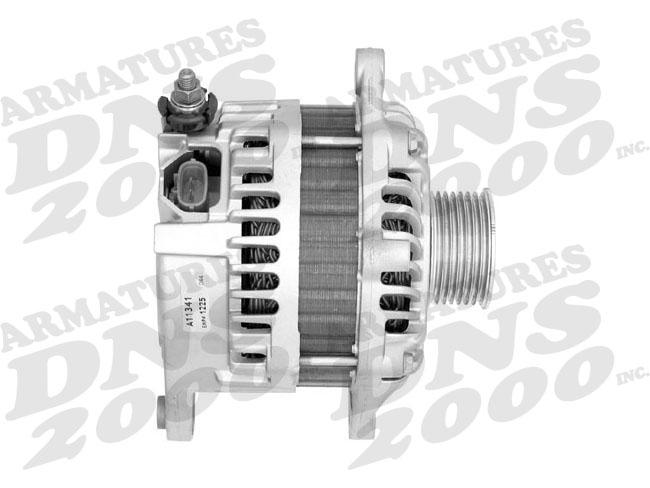 DNS A11341  product image 2 of 3