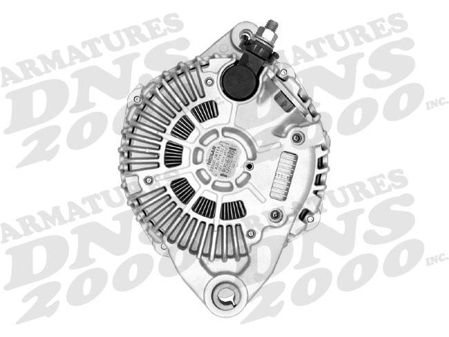 DNS A11341  product image 3 of 3