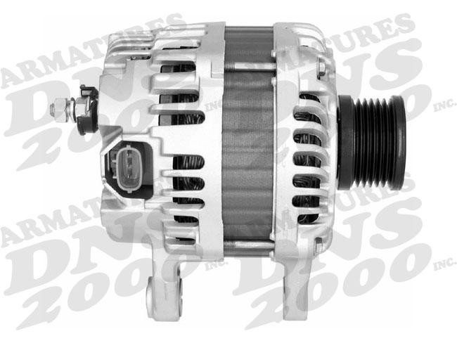 DNS A11343  product image 1 of 3