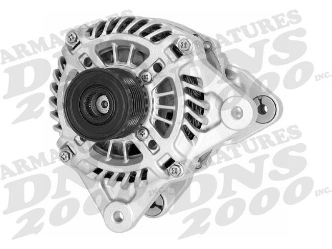 DNS A11343  product image 2 of 3