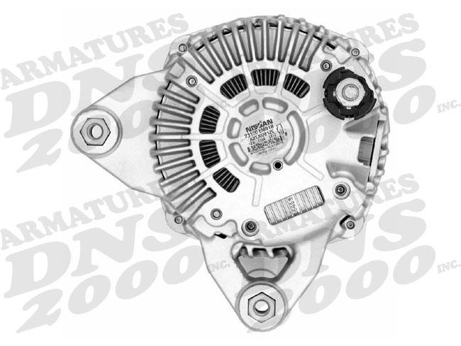 DNS A11343  product image 3 of 3