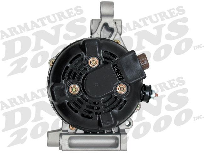 DNS A11350 DNS A11350 product image 2 of 3
