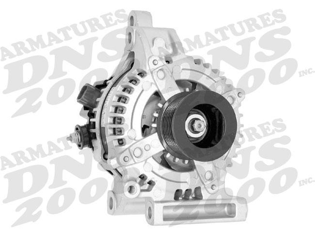 DNS A11352 DNS A11352 product image 1 of 3