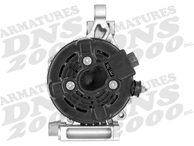 DNS A11352 DNS A11352 product image 2 of 3