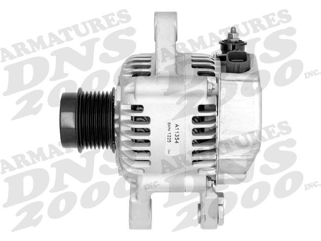 DNS A11354 DNS A11354 product image 1 of 3
