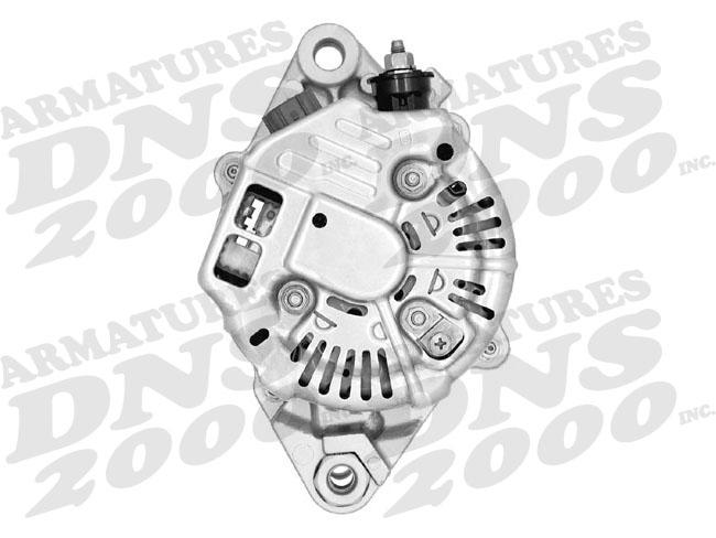 DNS A11354 product image 2 of 3