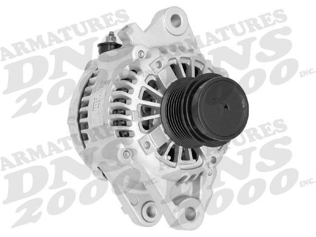 DNS A11354 product image 3 of 3