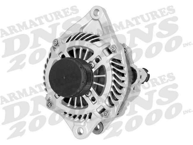 DNS A11377  product image 1 of 3