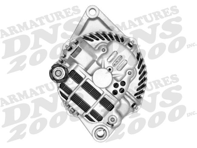 DNS A11377  product image 2 of 3