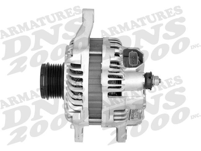 DNS A11377  product image 3 of 3