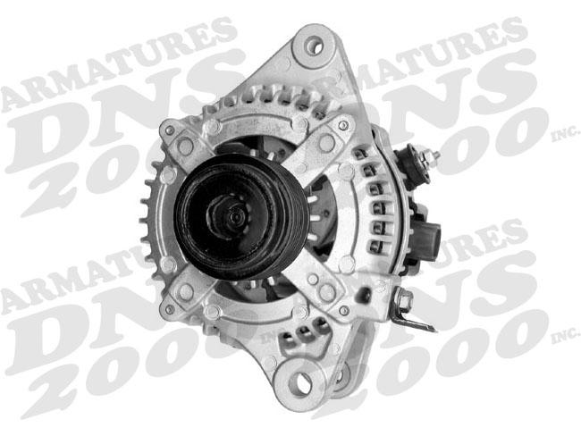DNS A11385  product image 2 of 3