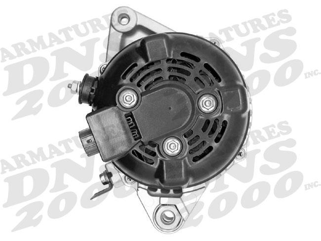 DNS A11385  product image 3 of 3