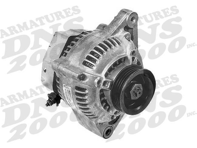 DNS A13241  product image 1 of 3