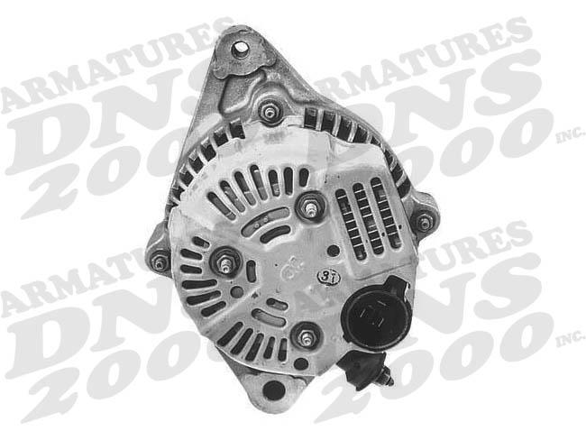 DNS A13241  product image 2 of 3